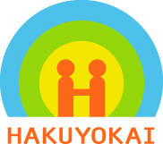 社会福祉法人 博陽会